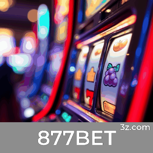 Aprenda Estratégias de Jogos no 877BET e Melhore suas Habilidades