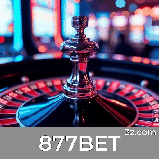 Aprenda Estratégias de Jogos no 877BET e Melhore suas Habilidades