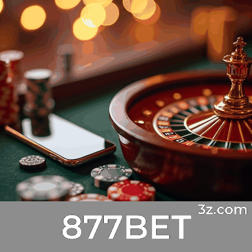 877BET: Análise de Esporte e Estratégia de Apostas