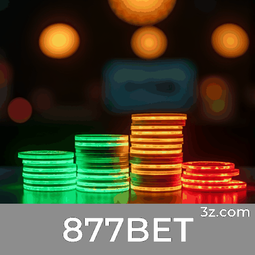 Inovação de Última Geração com o App da 877BET: Tecnologia de Apostas Otimizada para Celular