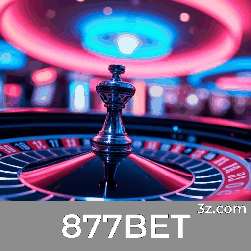 877BET Verde: Responsabilidade e Sustentabilidade