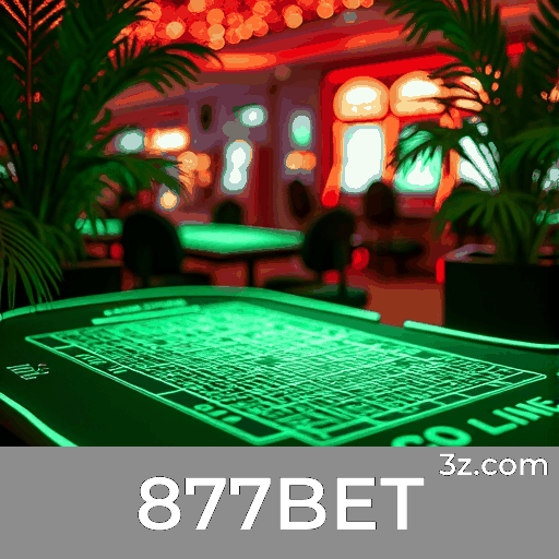 Bônus Reais com Valor Verdadeiro no 877BET: Recompensas que Você Realmente Recebe
