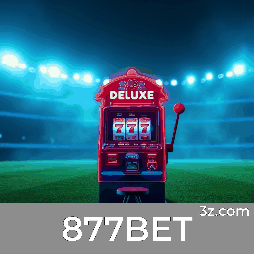 877BET Jogos: Domine Estratégias de Cassino para Vencer!