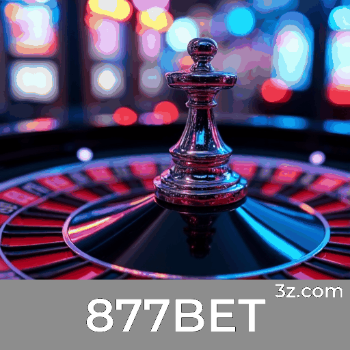 Bônus Reais com Valor Verdadeiro no 877BET: Recompensas que Você Realmente Recebe