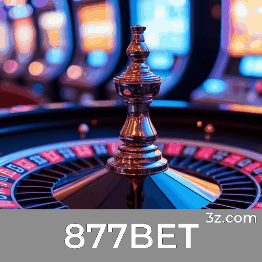 877BET Casino: Exclusivo Programa VIP