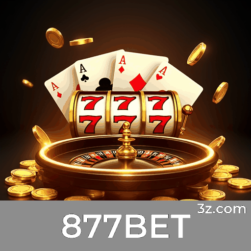 877BET: Experiência Superior com Privilegios de Membro Exclusivos