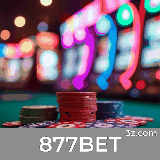 877BET: Experiência Superior com Privilegios de Membro Exclusivos