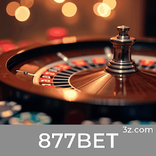 877BET Casino: Exclusivo Programa VIP