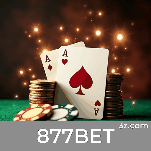 Bônus Reais com Valor Verdadeiro no 877BET: Recompensas que Você Realmente Recebe