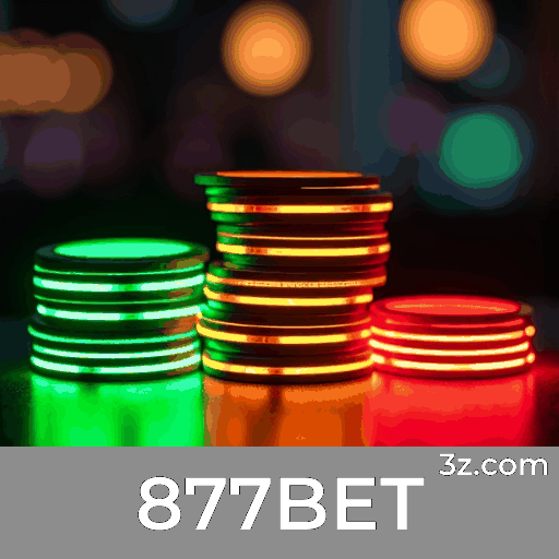 877BET Casino: Exclusivo Programa VIP