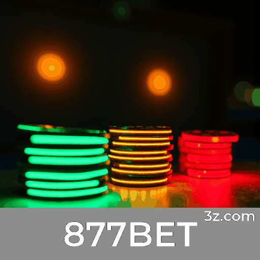 877BET: Experiência Superior com Privilegios de Membro Exclusivos