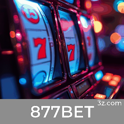 Bônus Reais com Valor Verdadeiro no 877BET: Recompensas que Você Realmente Recebe