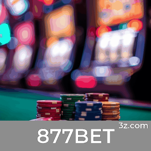 877BET: Análise de Esporte e Estratégia de Apostas