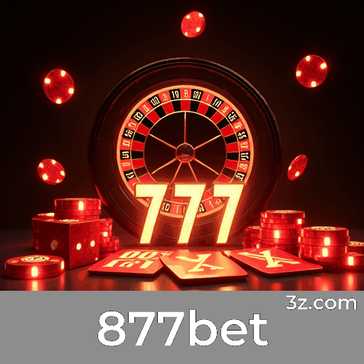 877bet